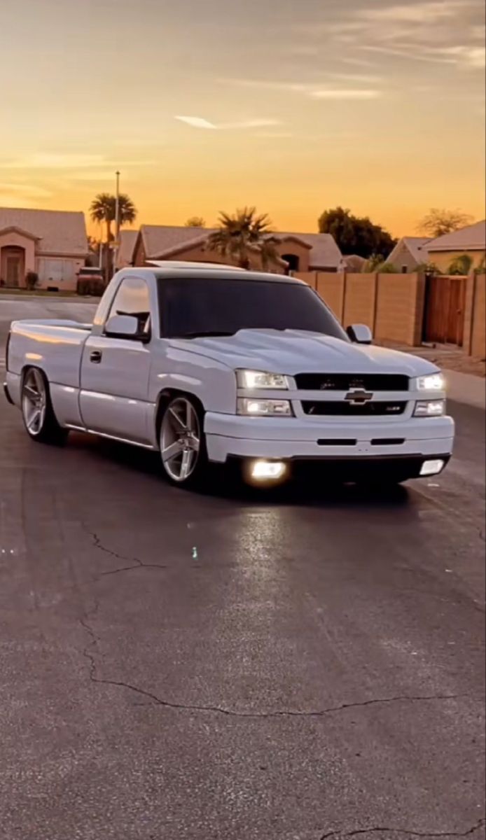 694x1200 Trucks
