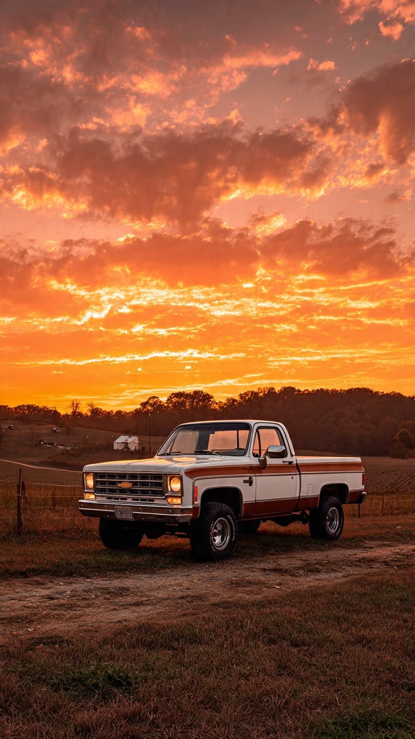 810x1440 Chevy Wallpaper iPhone