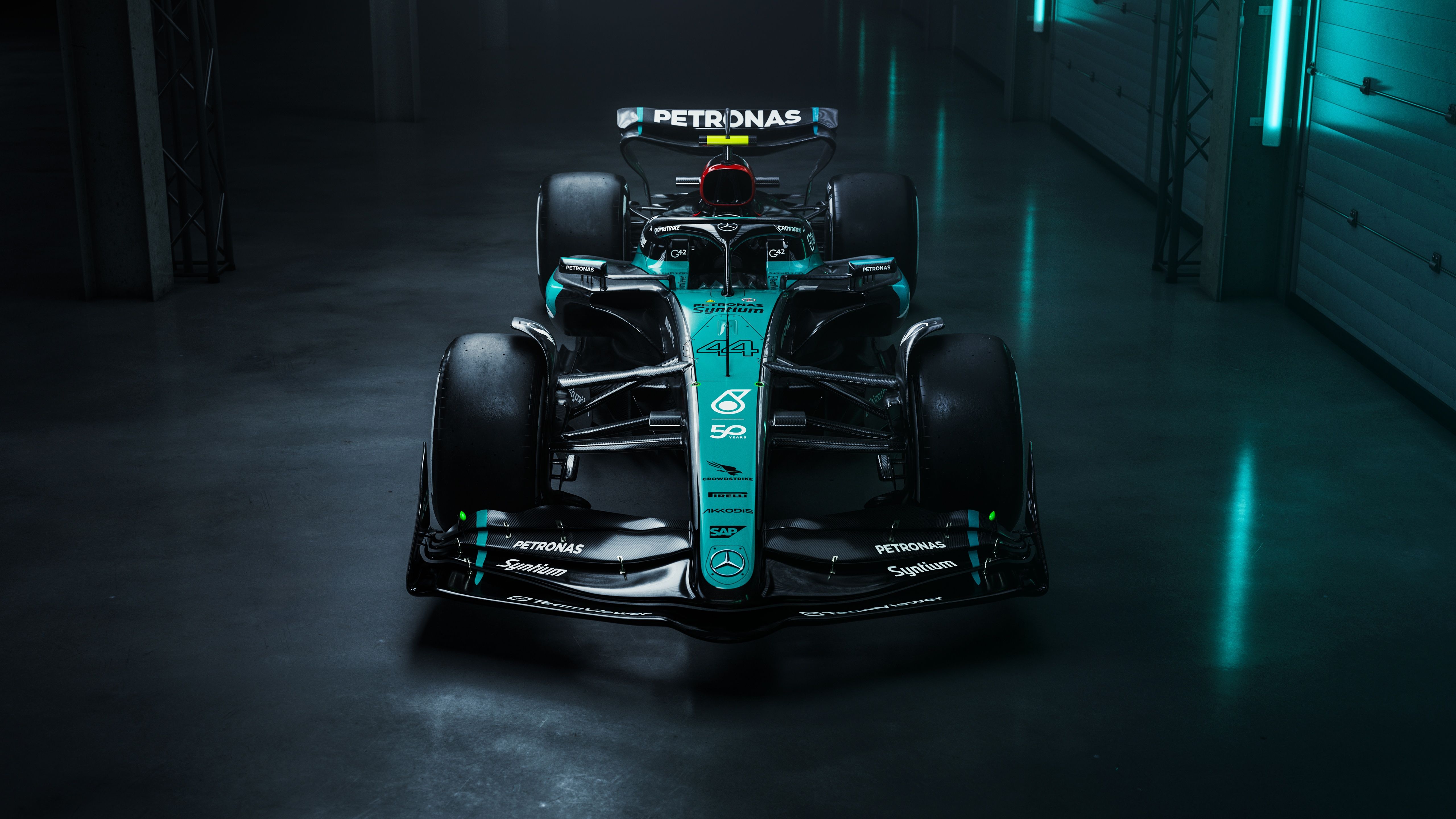 5120x2880 Free wallpaper, Mercedes 5K wallpaper for desktop and phone