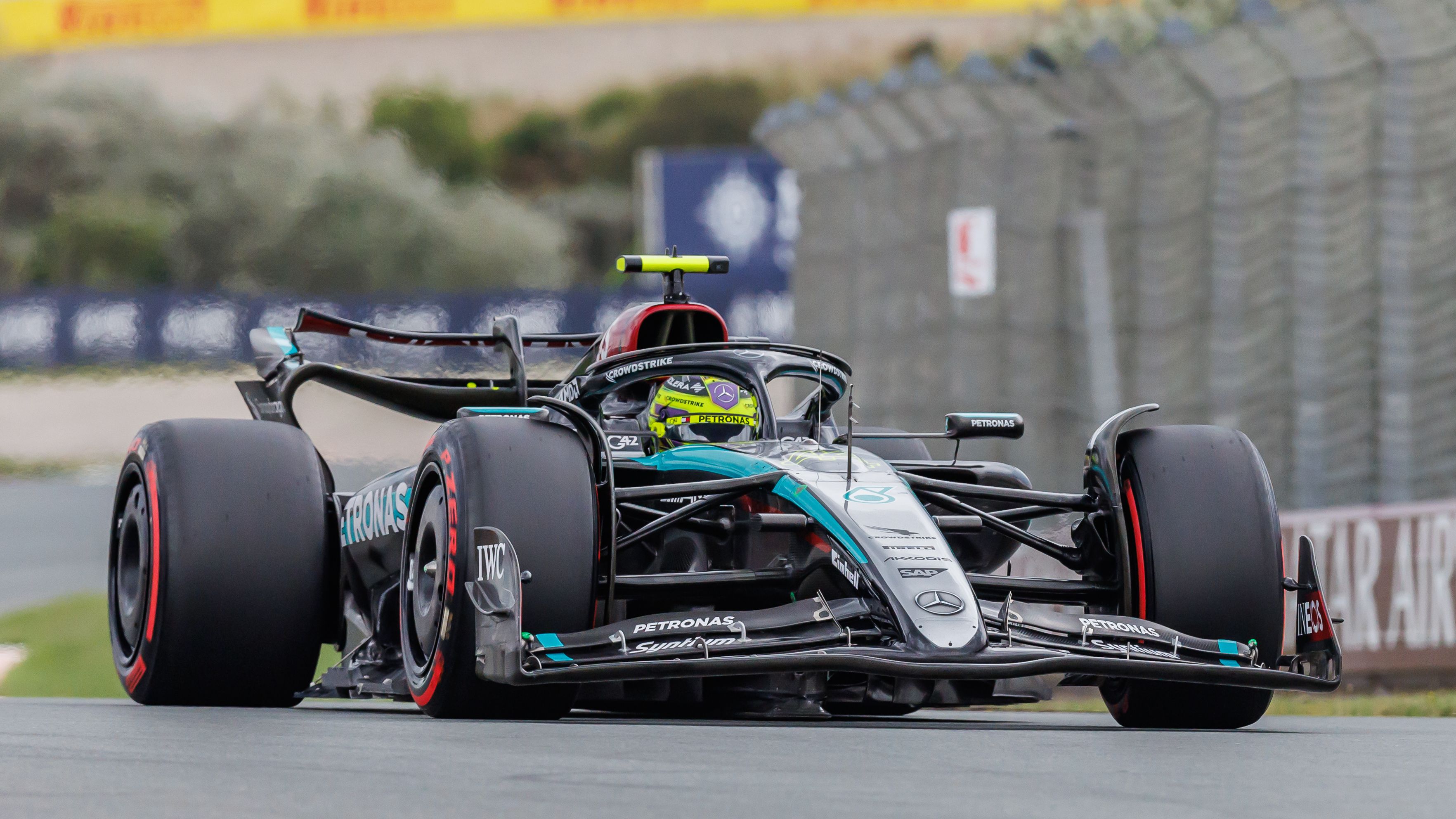 3528x1984 2024 08 24 Motorsport, Formel Großer Preis Der Niederlande 2024 STP 3434 By
