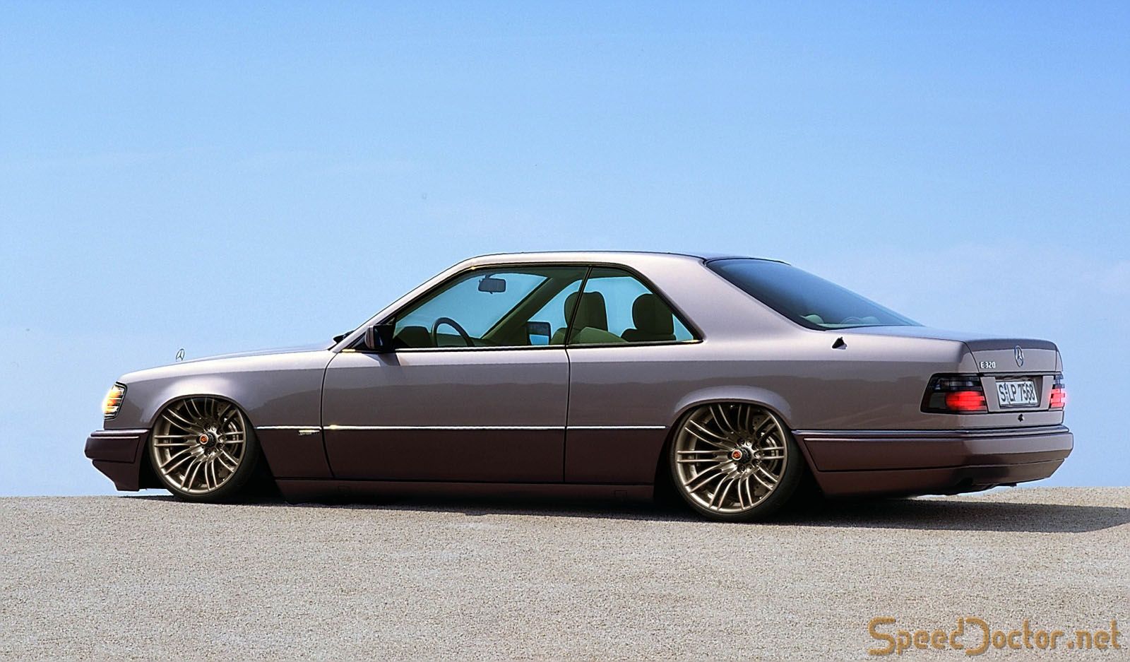 1600x937 Mercedes w124 ideasce mercedes benz, w124 modified, mercedes benz 300ce amg