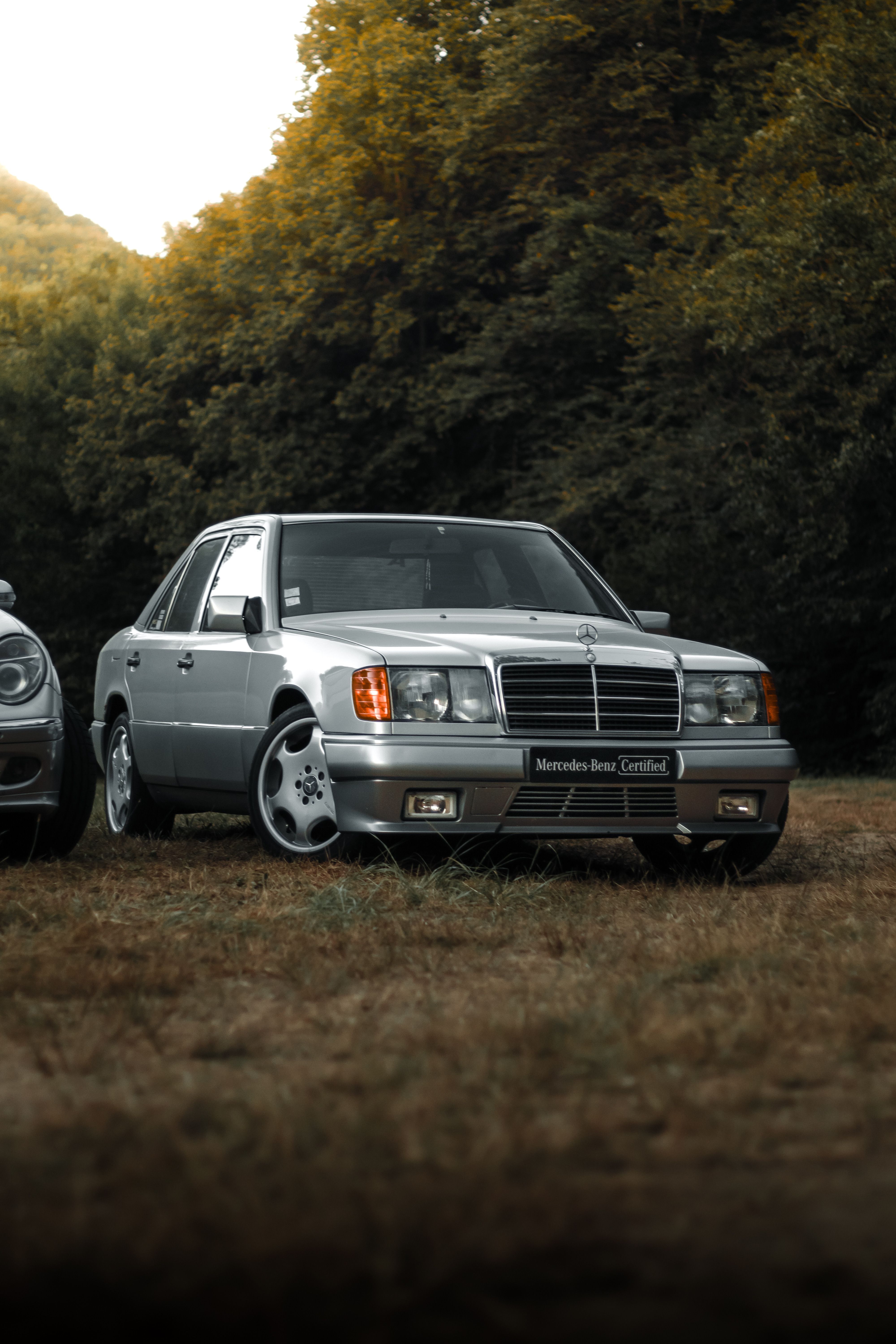 4000x6000 Mercedes W124 Photo, Download The BEST Free Mercedes W124 & HD Image