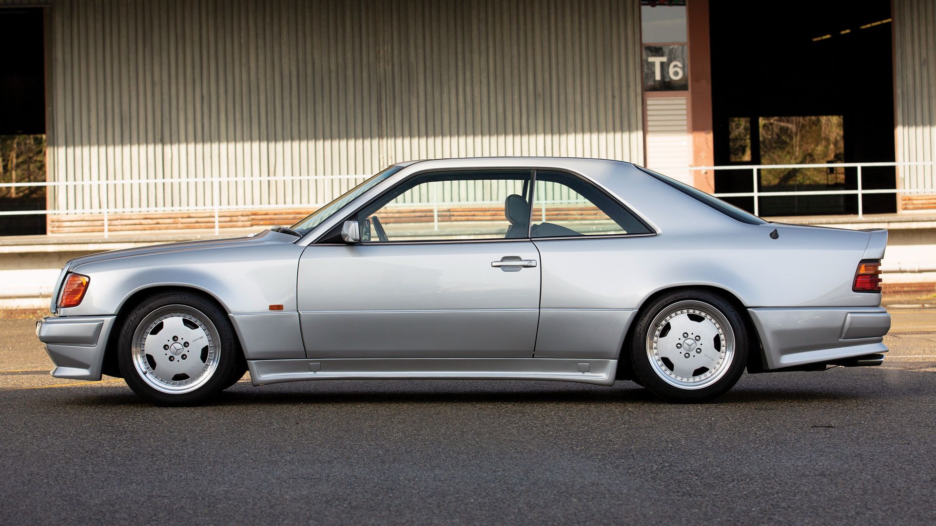 1920x1080 Mercedes Benz 300 Ce Amg Phone Wallpaper: Free 4K & HD Downloads