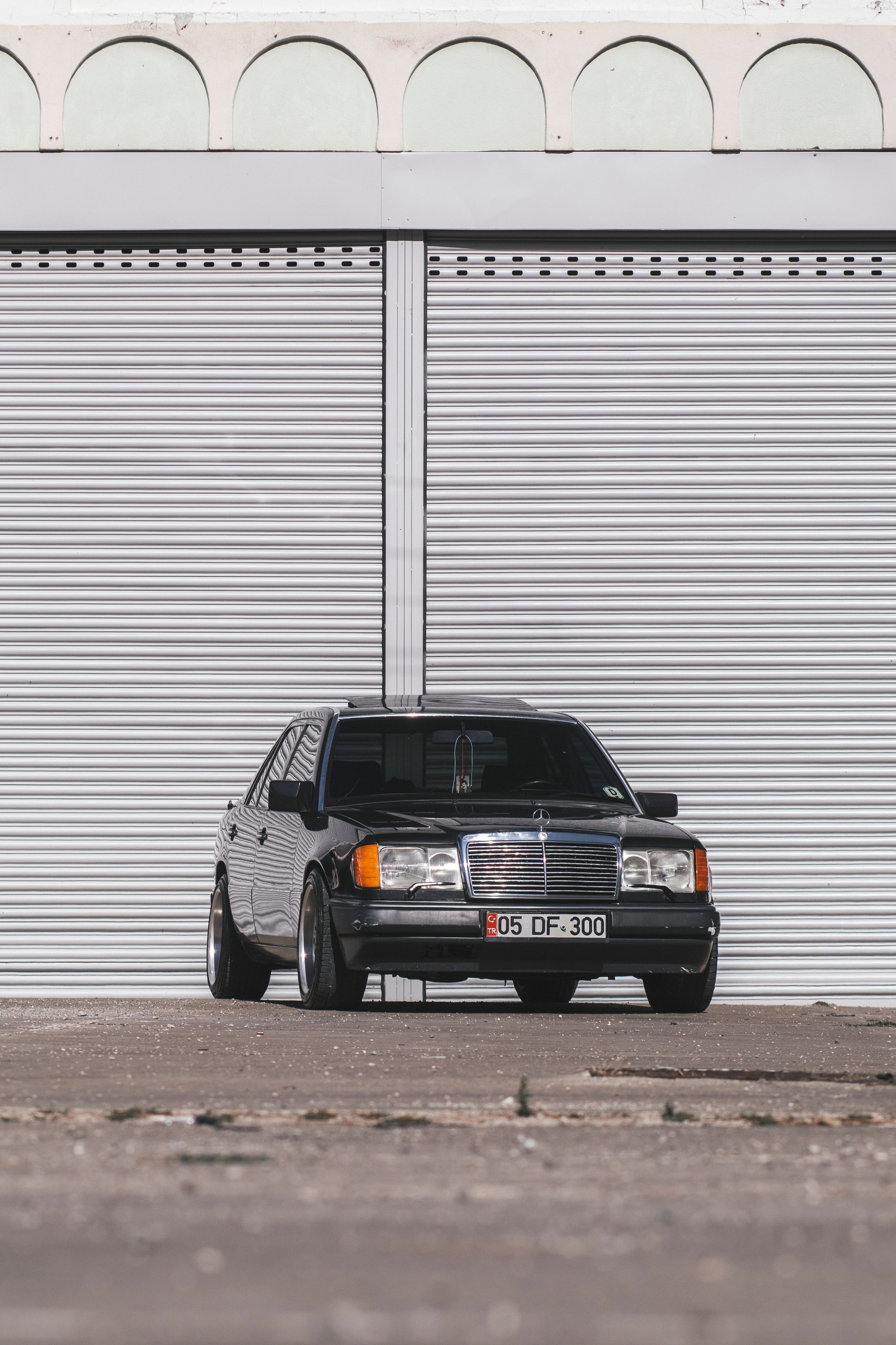 4000x6000 Mercedes Benz W124 Photo, Download The BEST Free Mercedes Benz W124 & HD Image