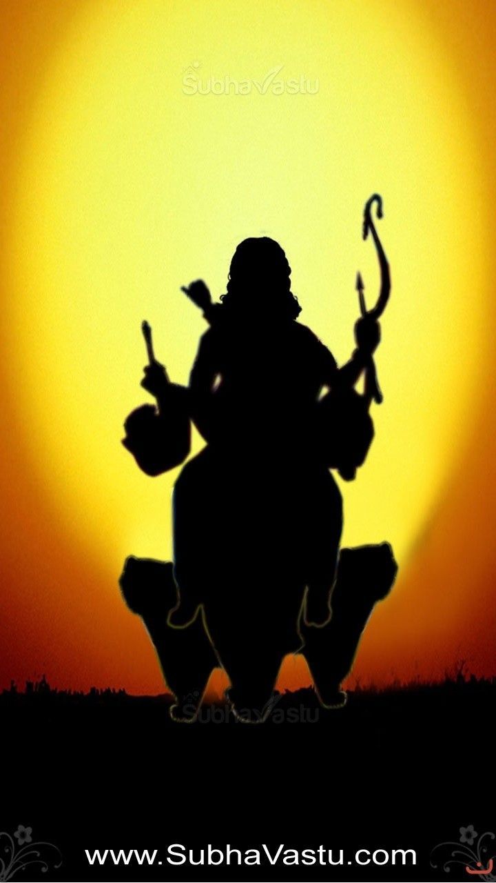 720x1280 God ayyappa wallpaper. Ayyappa swamy logo, Ayyapan wallpaper, Swamy wallpaper