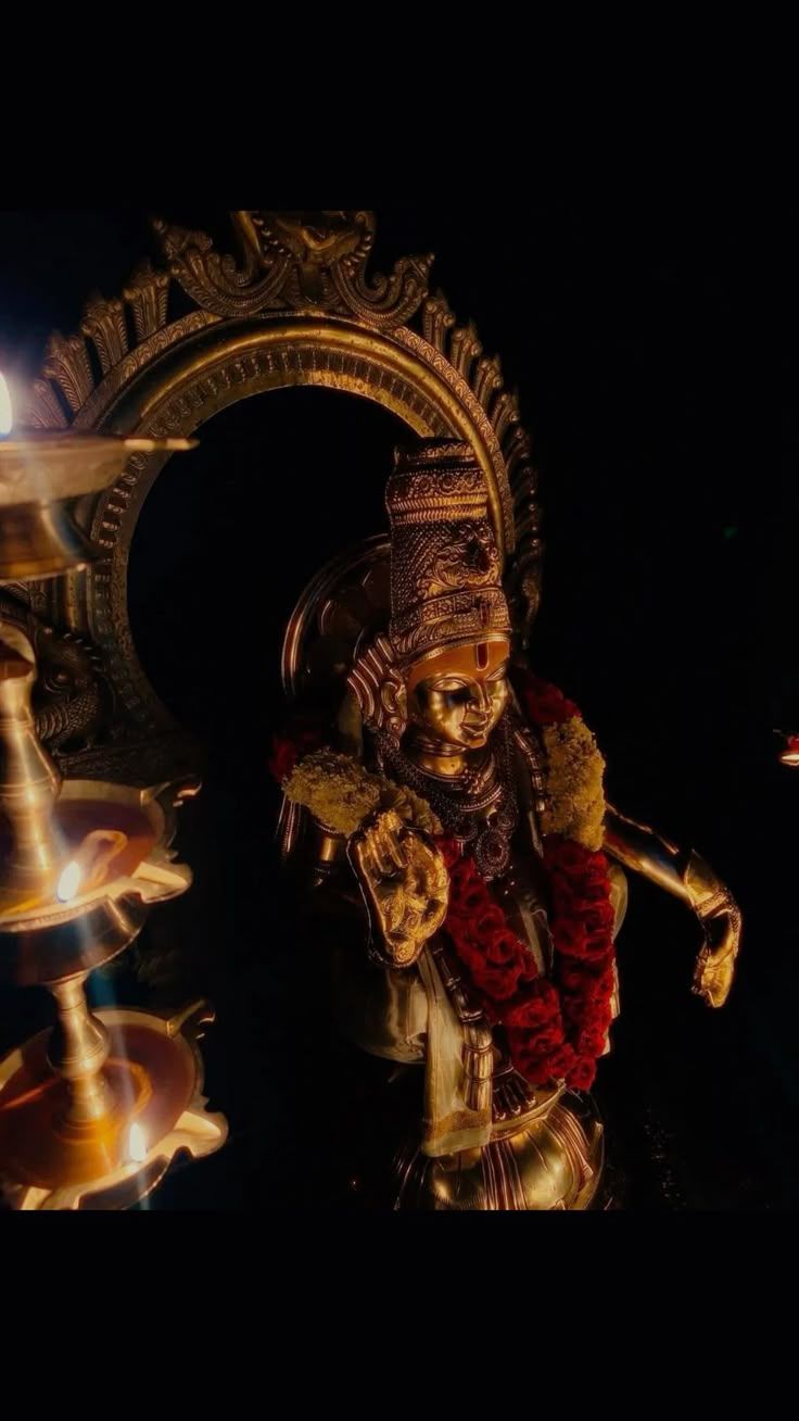 736x1308 Ayyapa swamy