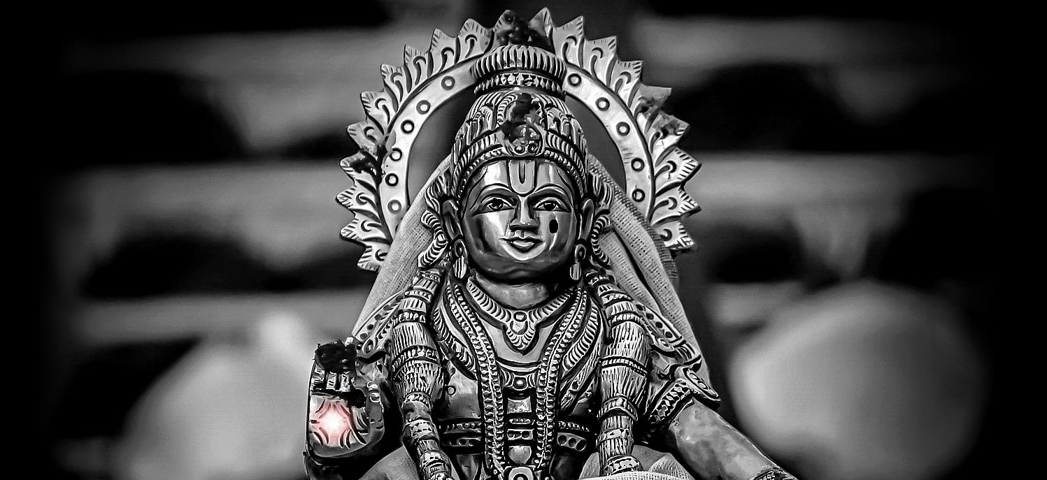 1497x687 Ash Kreations 360 black and white