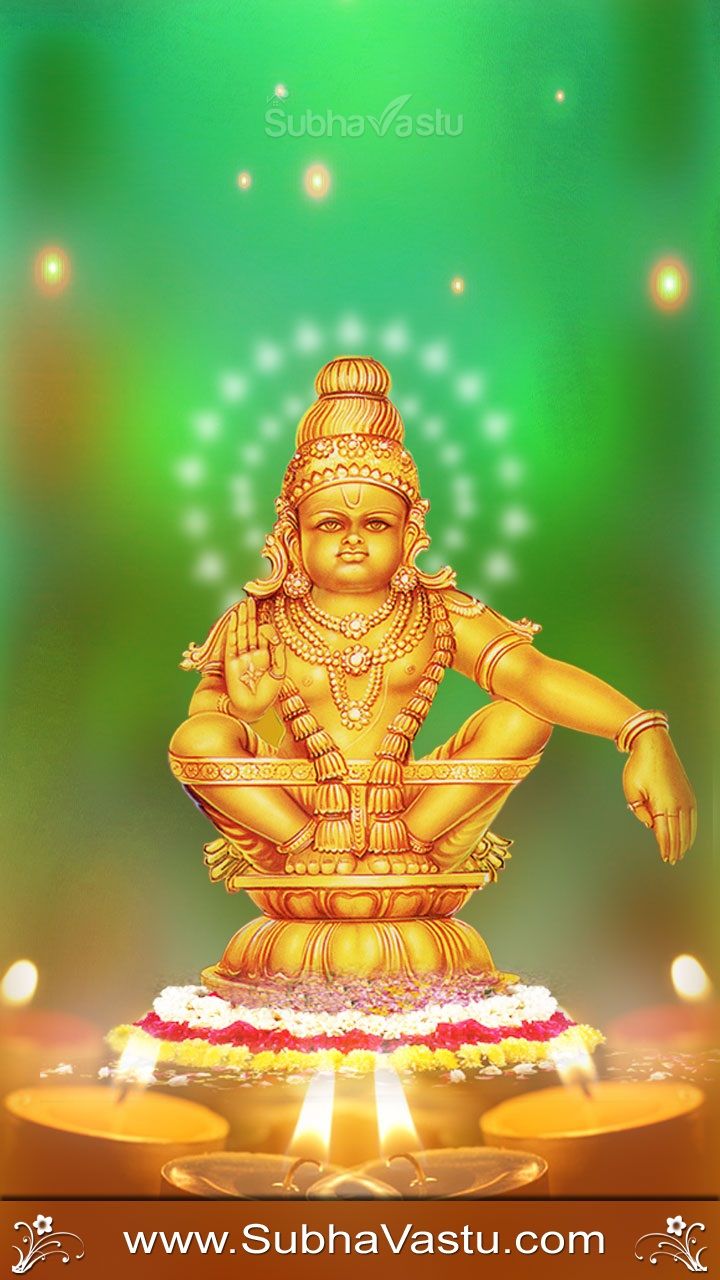 720x1280 Subhavastu