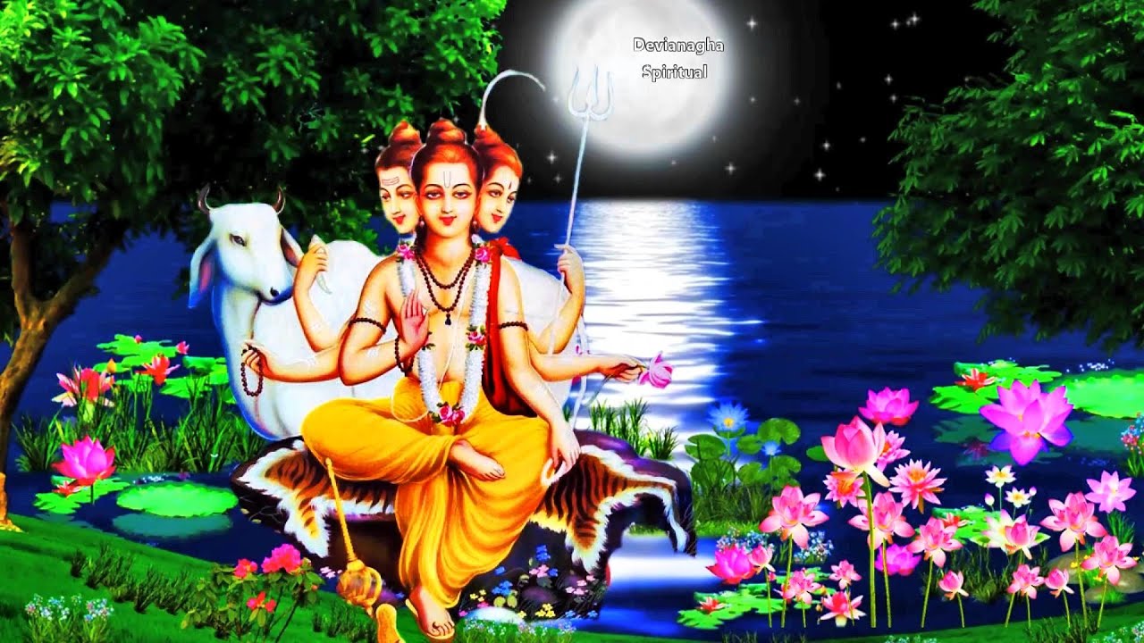 1280x720 DIGAMBARA DIGAMBARA SRIPADAVALLABHA OM DRAM DAT. DATTA GURU NEW WHATSAPP STATUS. RINGTONE 21#SHORTS