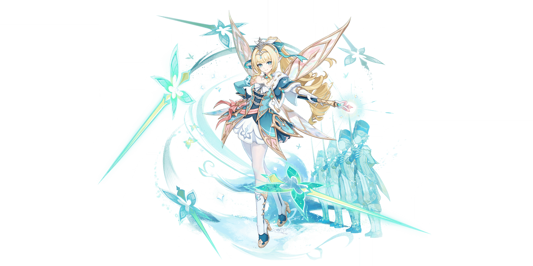 2048x1024 Vesna