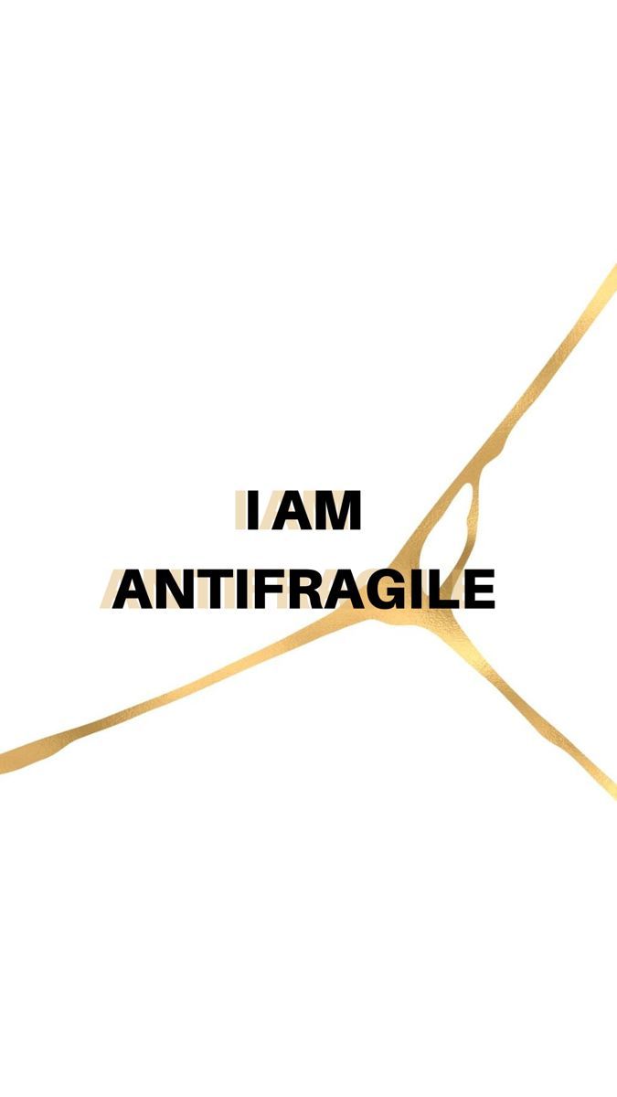675x1200 le sserafim antifragile phone wallpaper