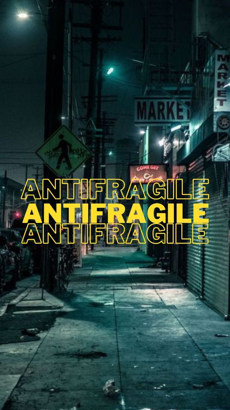 736x1308 antifragile leserrafim kpop wallpaper subtle wallpaper
