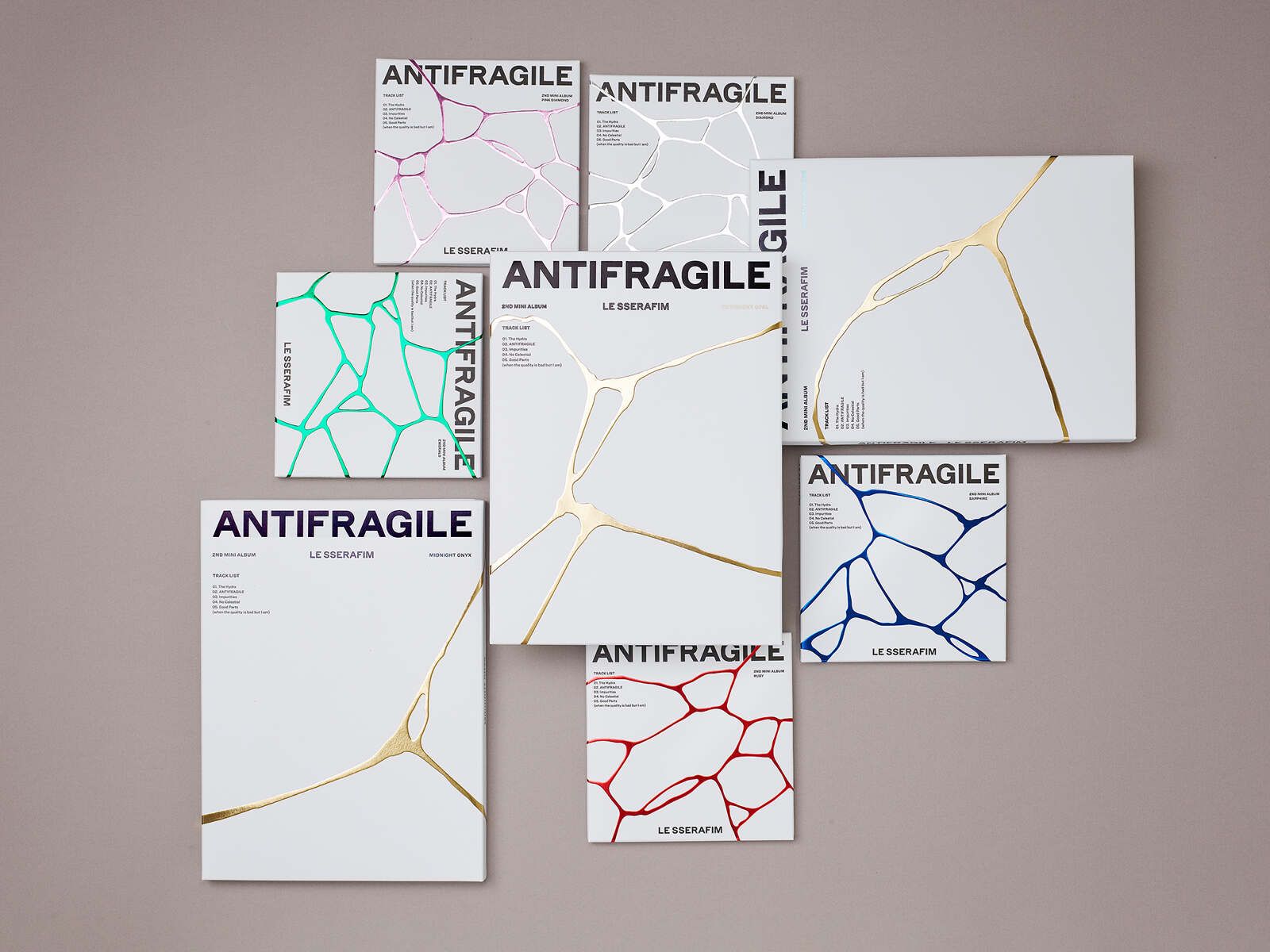 1600x1200 ALBUM DESIGN ANTI FRAGILE