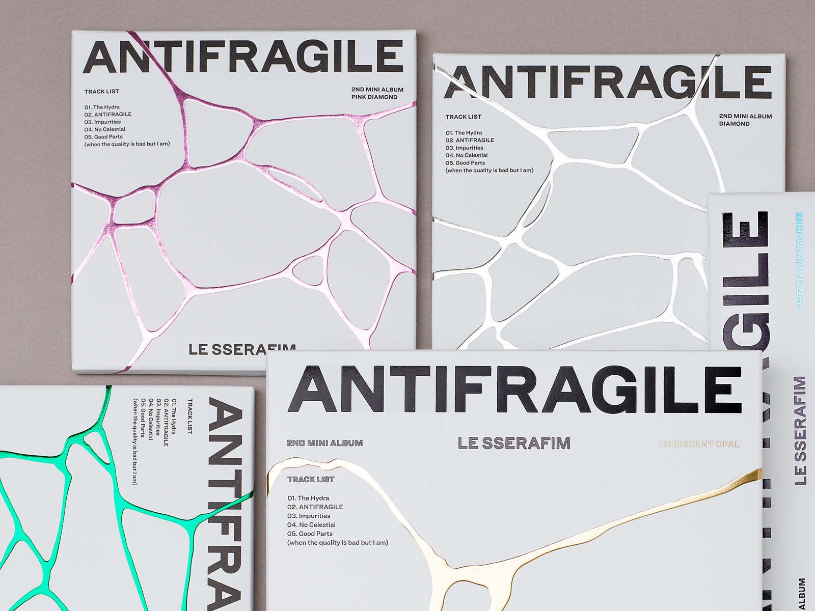 1600x1200 ALBUM DESIGN ANTI FRAGILE