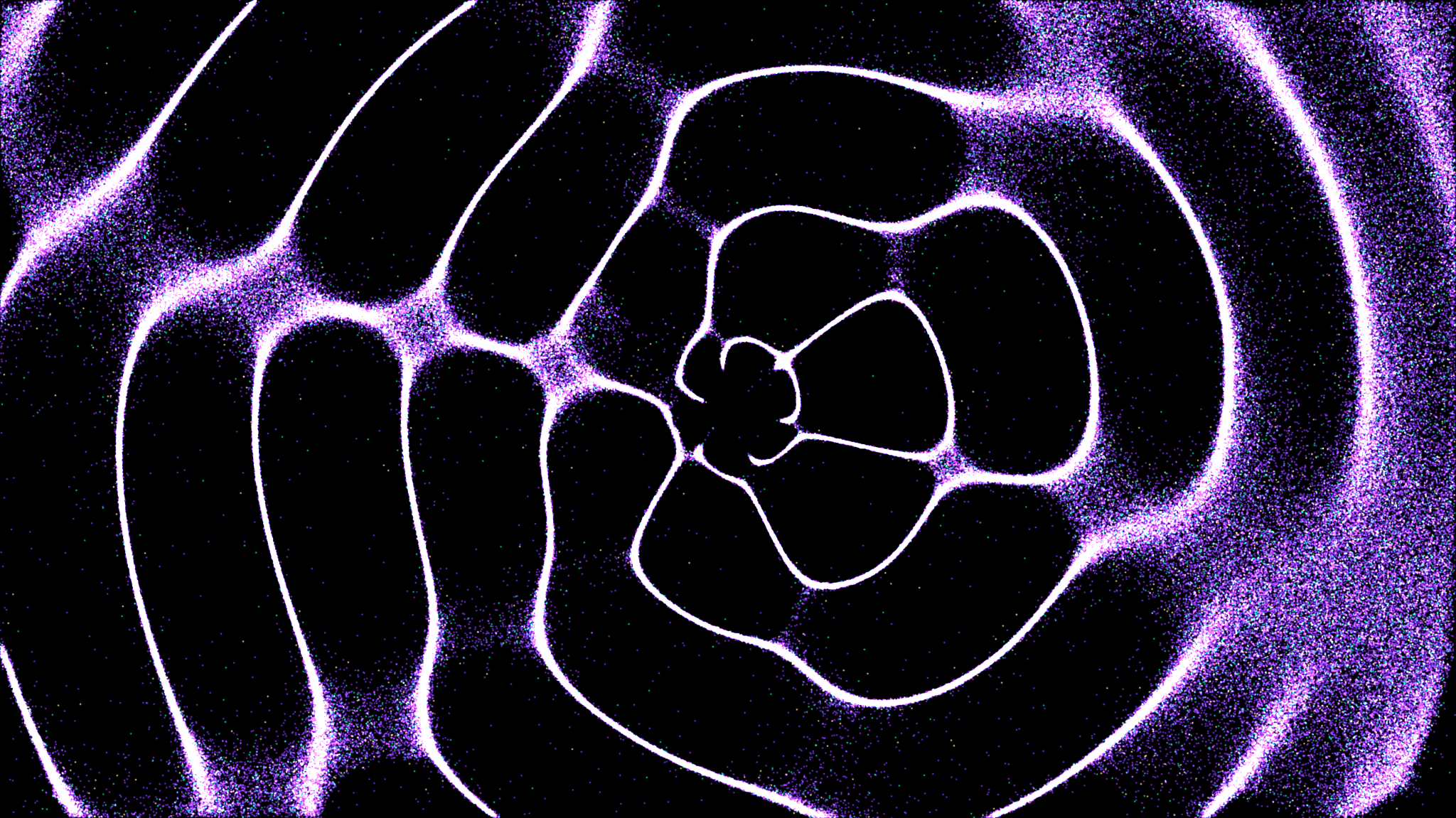 2048x1151 Antifragile by Design: Lessons from Decentralized Resilience Building