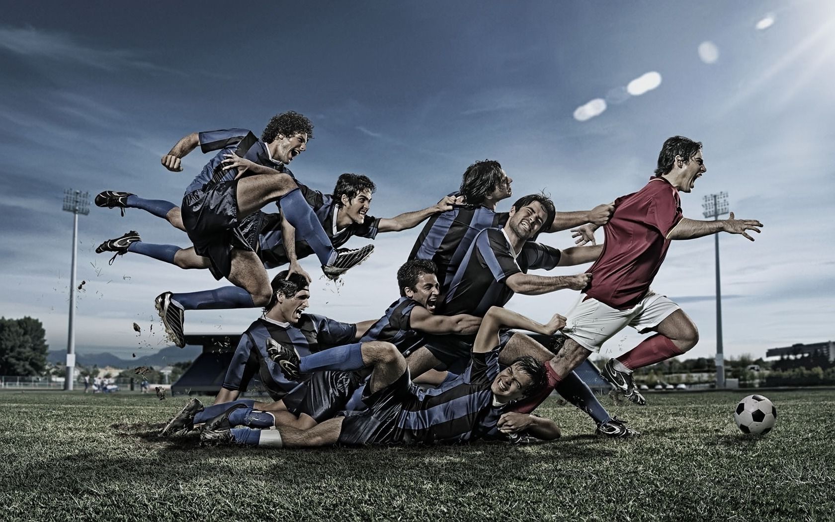 1680x1050 Antifragile Soccer