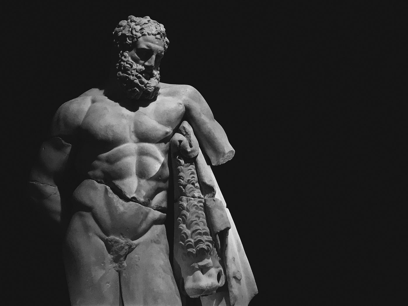 1400x1050 How to Practice the Art of Stoic Antifragility?