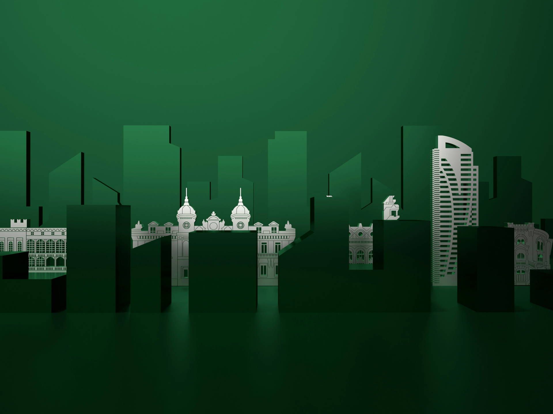 1920x1440 Cities can become antifragile in the face of climate shocks