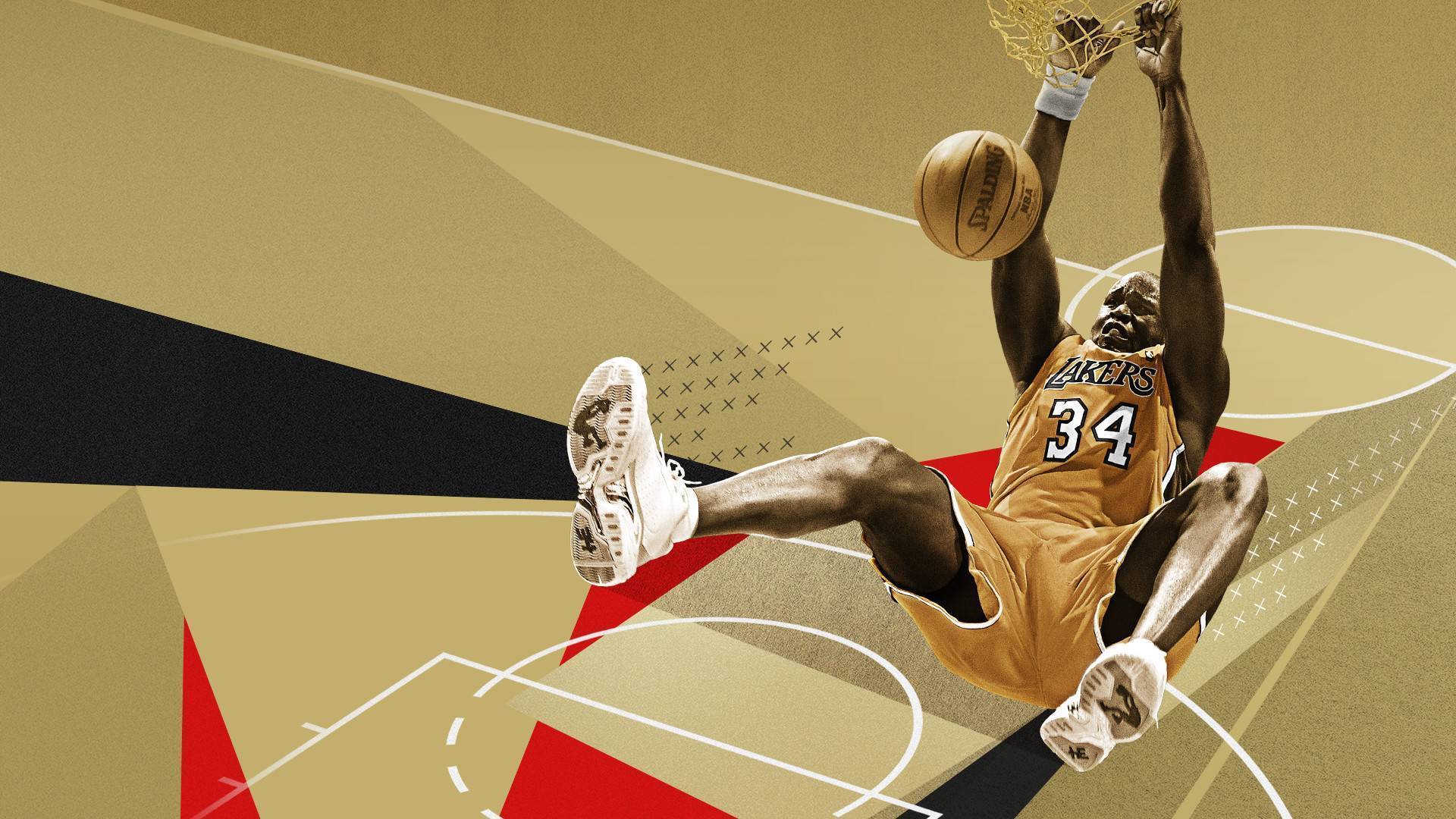 1920x1080 Buy Cheap NBA 2K18 Steam Key