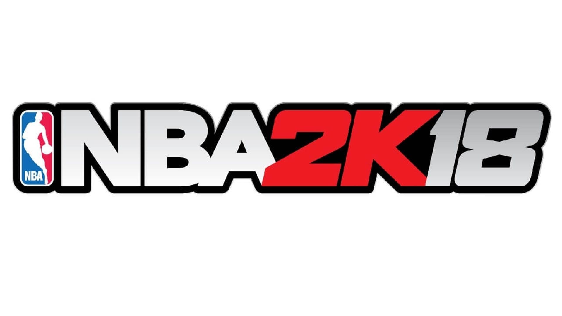 1920x1080 NBA 2K18 Announced