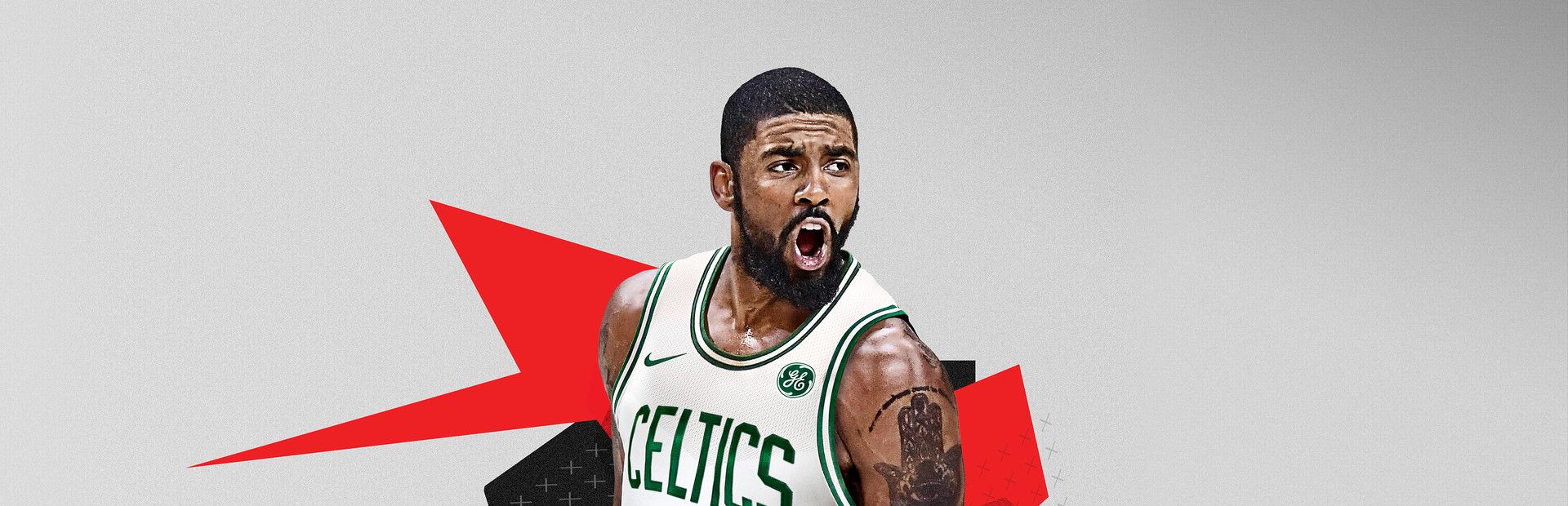 1920x620 NBA 2K18 stats, graphs, and player estimates
