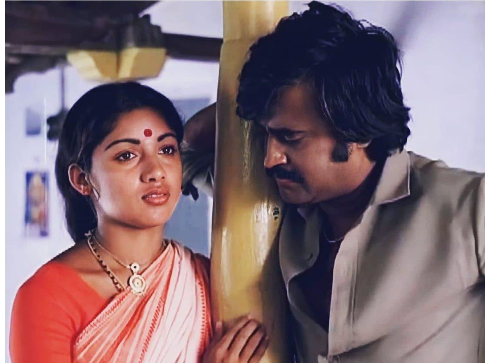 1600x1200 Happy Birthday Revathi: 5 Best Movies of the Actress You Shouldn't Miss