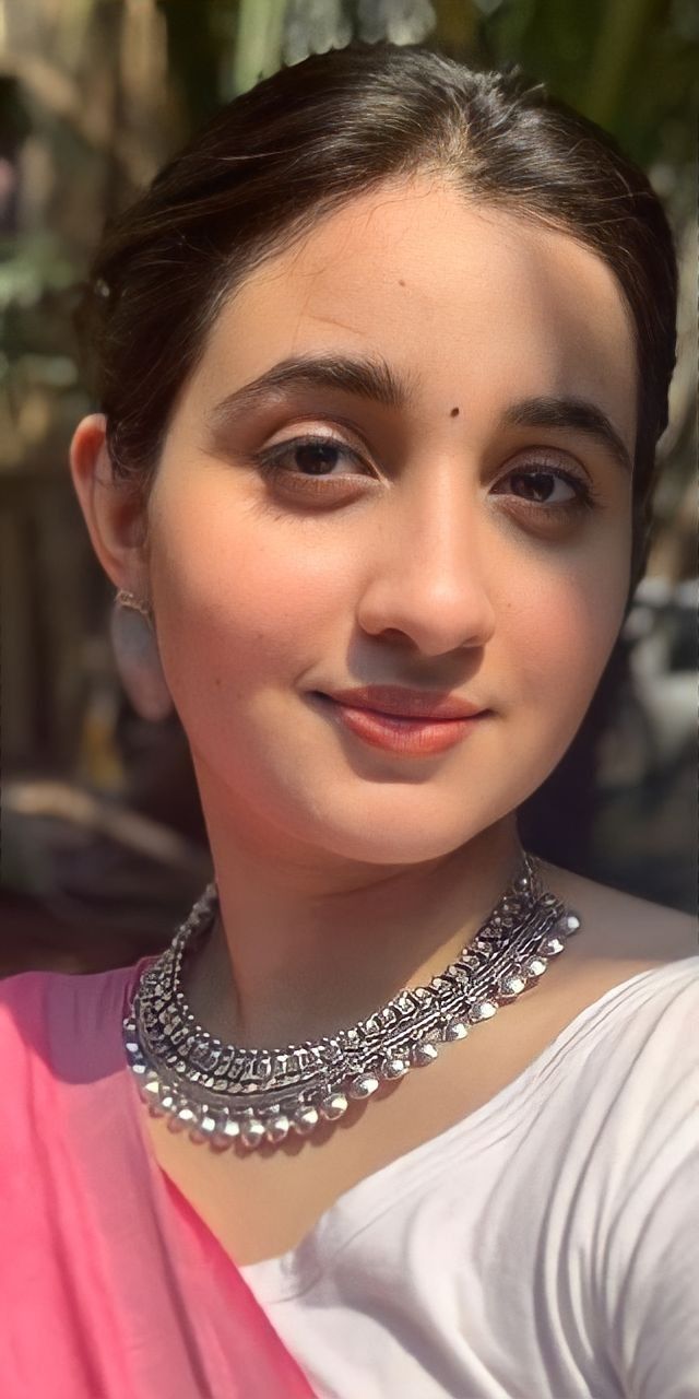 640x1280 Revathi <3