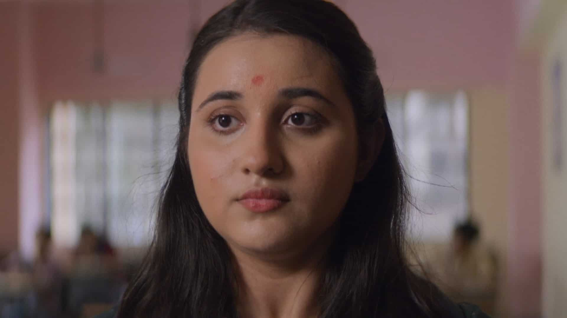 1920x1080 Exclusive! Jab We Matched actress Revathi Pillai: My character is relatable with every teenager