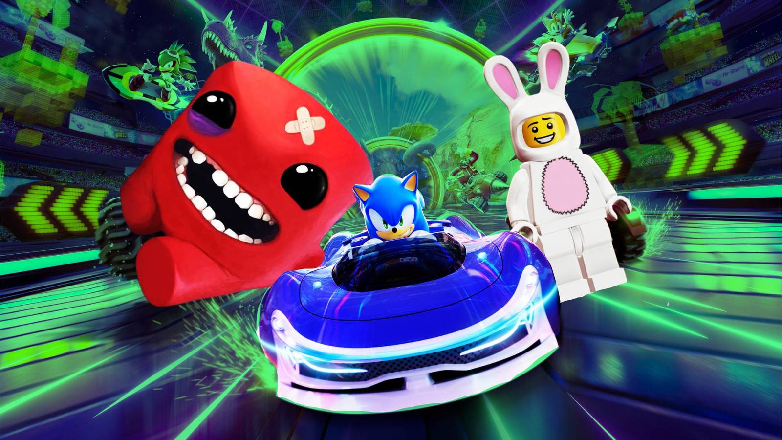 1600x900 Switch 2 has competition from Sonic and Nintendo clones