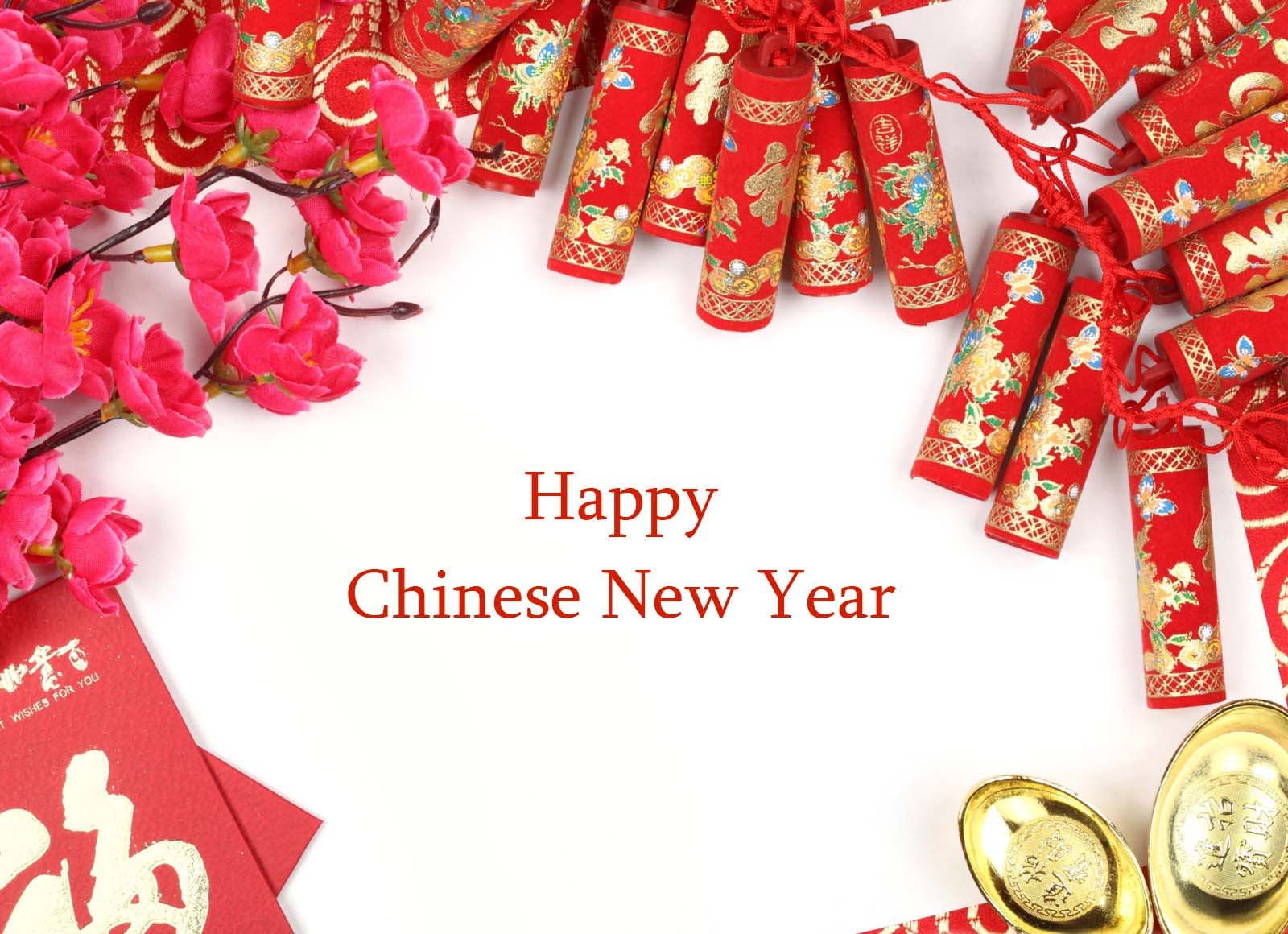 1600x1160 Free download Beautiful Chinese new year wallpaper [1600x1160] for your Desktop, Mobile & Tablet. Explore Chinese New Year Wallpaper. Chinese Wallpaper for Computer, 2016 New Year Wallpaper, Chinese Wallpaper for Desktop