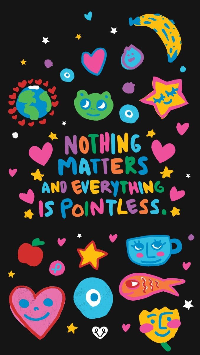678x1200 Phone case design idea?