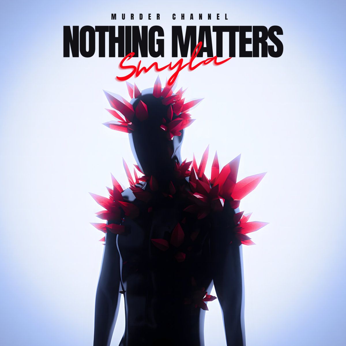 1200x1200 Nothing Matters