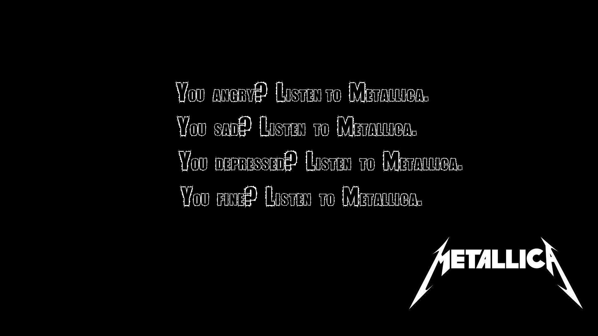 1920x1080 Made this PC wallpaper for you guys