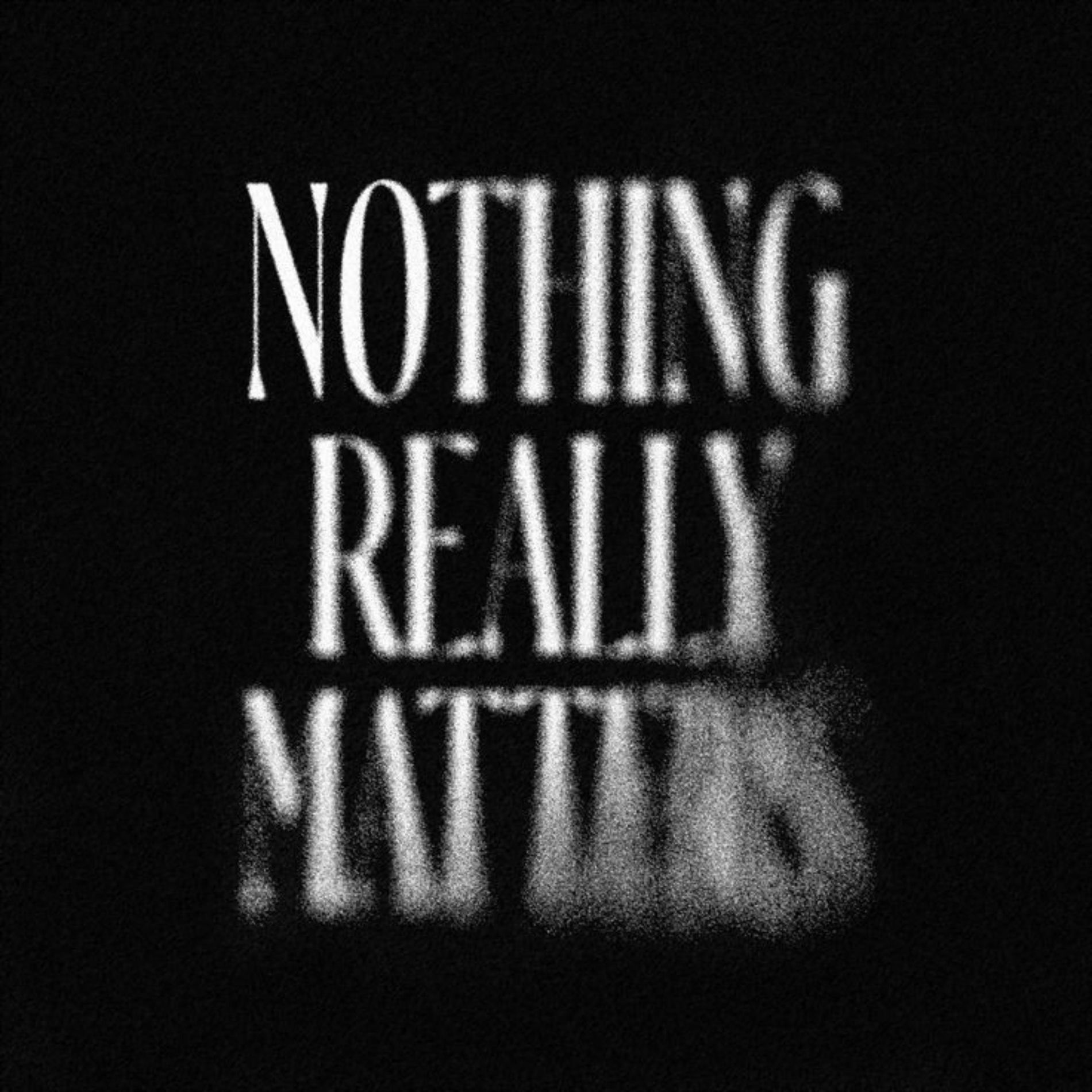 1900x1900 FNG Kai Really Matters