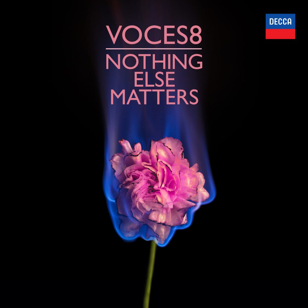 1024x1024 Nothing Else Matters