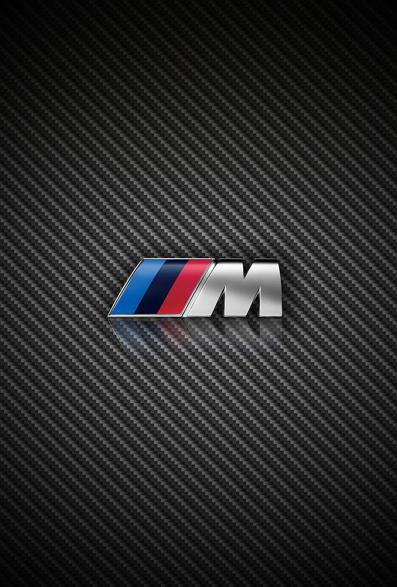 800x1182 BMW M POWER, mpower, HD phone wallpaper
