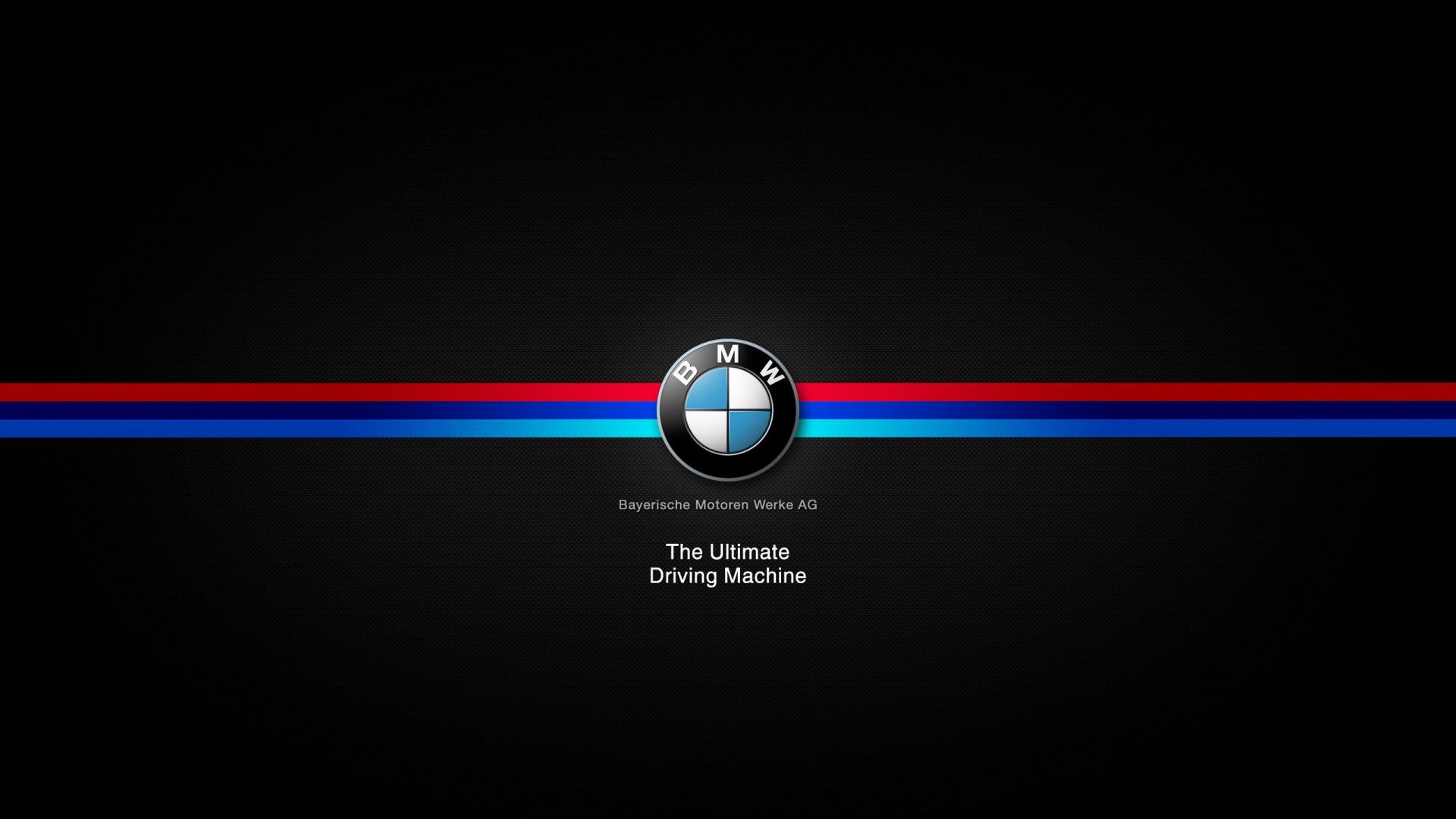 1920x1080 BMW M Power Wallpaper 2550x1600 70114