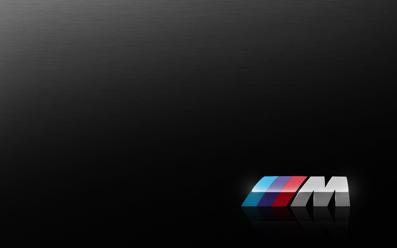 1680x1050 BMW M Power Wallpaper 1680x1050 70117