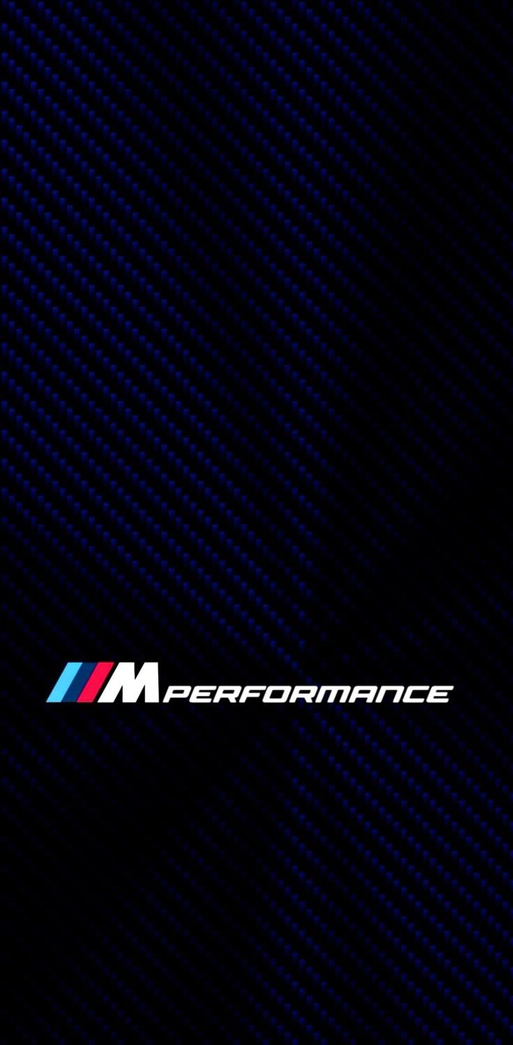 736x1500 BMW M Wallpaper
