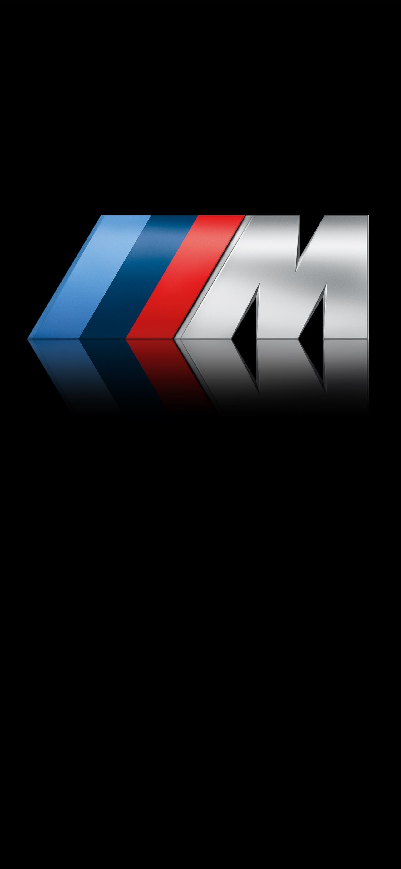 1284x2778 Best Bmw m power iPhone HD Wallpaper