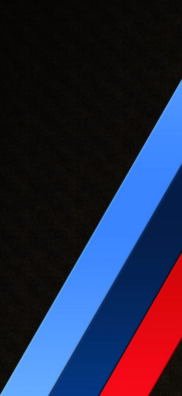 736x1597 BMW M iPhone Wallpaper Collection. Bmw m logo wallpaper 4k, Bmw m power logo design