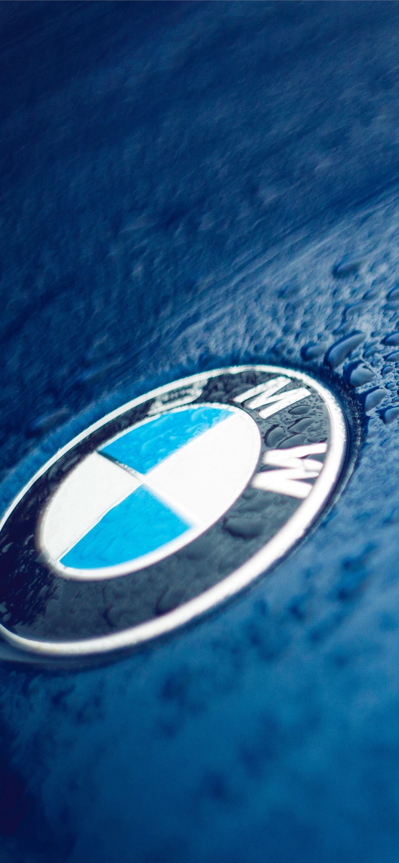 1284x2778 bmw m power iPhone Wallpaper Free Download
