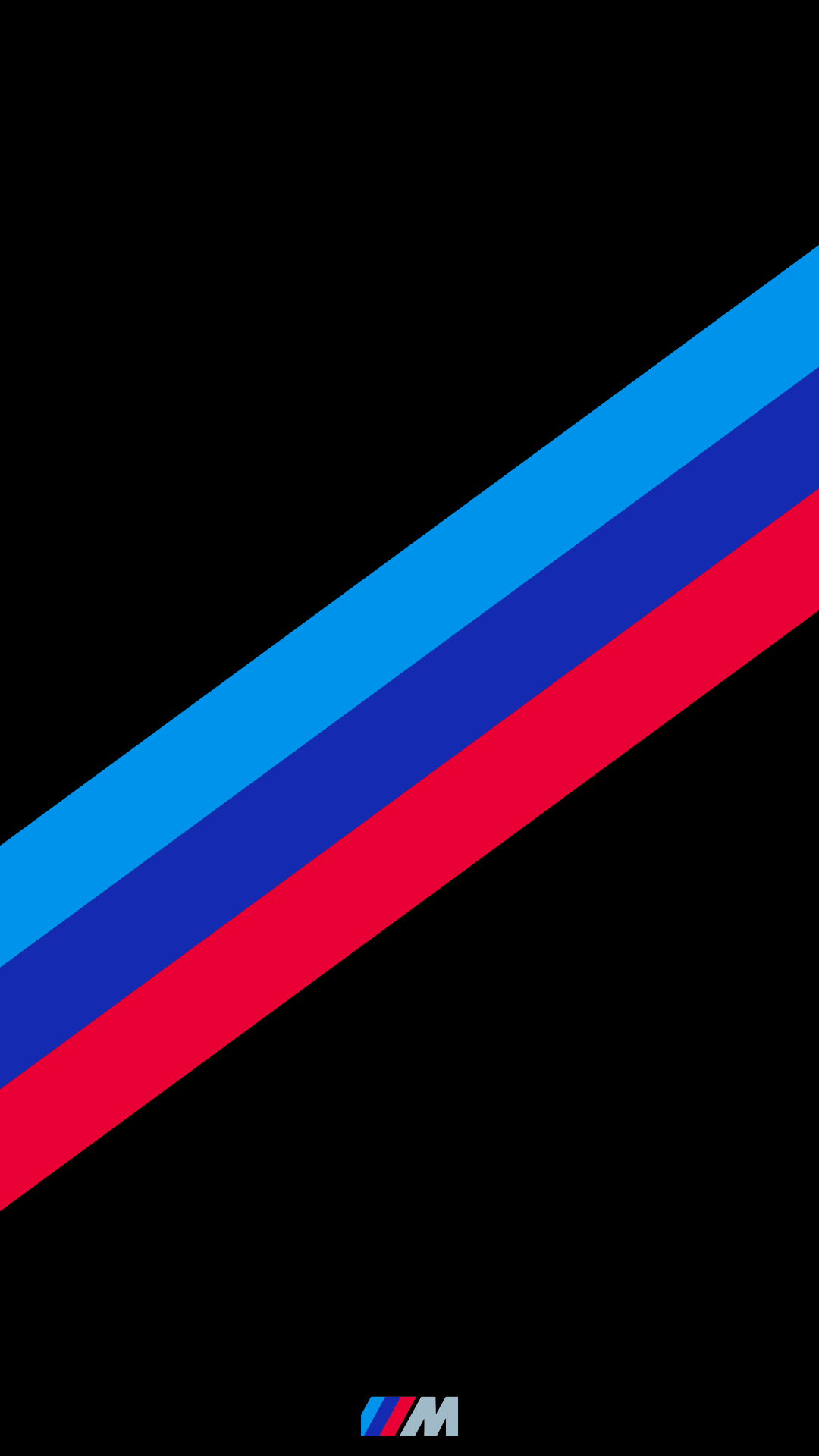 1080x1920 BMW M Sport[1080x1920]