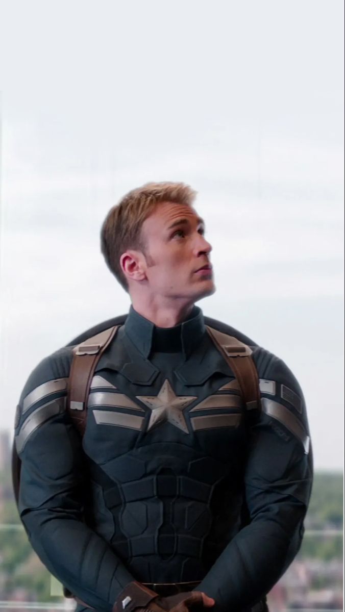 676x1200 steve rogers/ captain america wallpaper