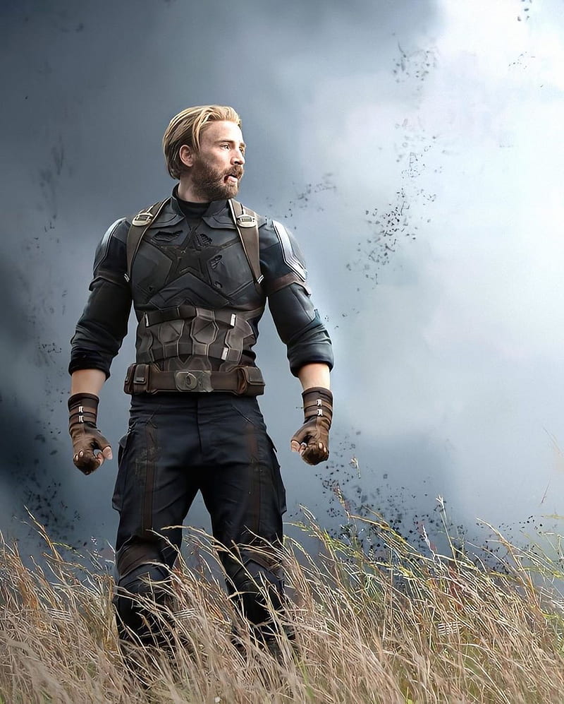 800x997 Steve Rogers, america, captain, shield, HD phone wallpaper