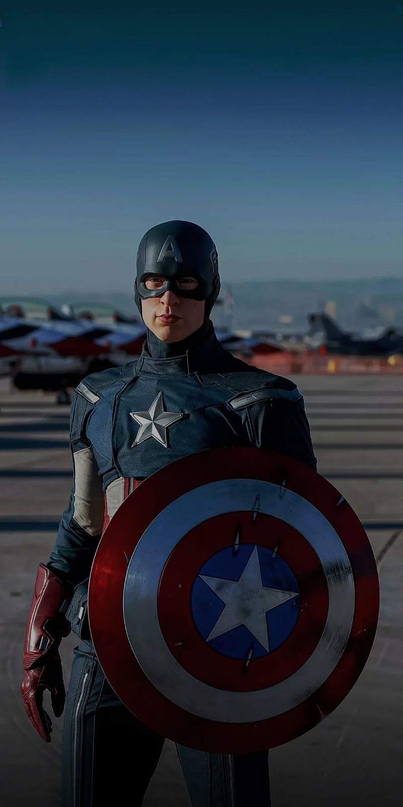 800x1600 Chris evans, avengers, captain, captain america, chris evans, end game, fast, HD phone wallpaper