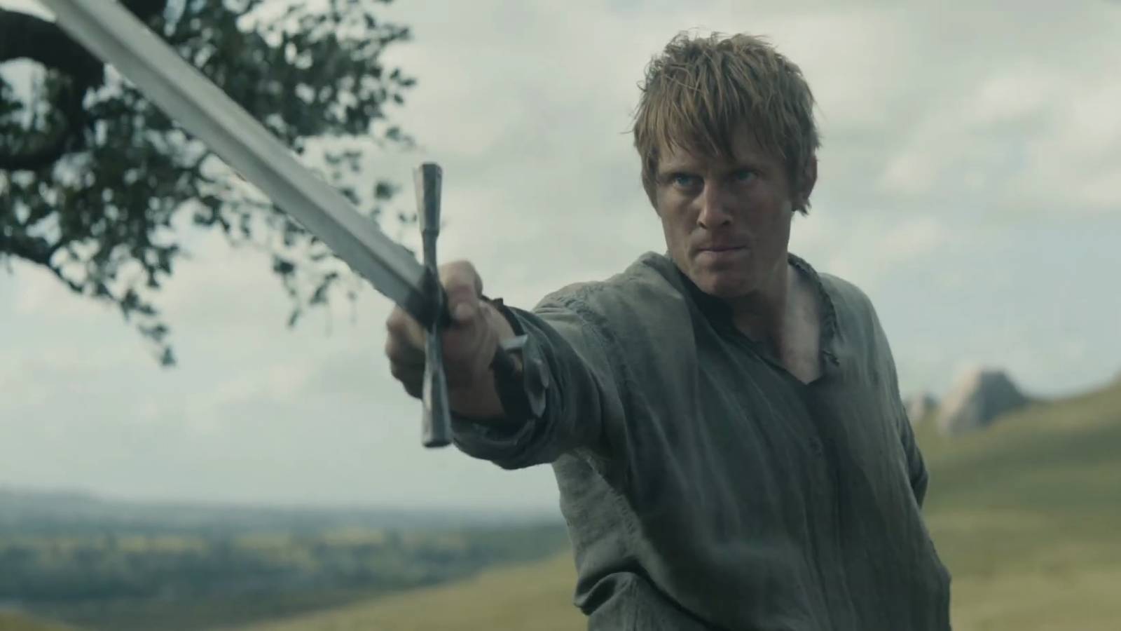 1600x900 A Knight of the Seven Kingdoms trailer teases a funny new GoT series