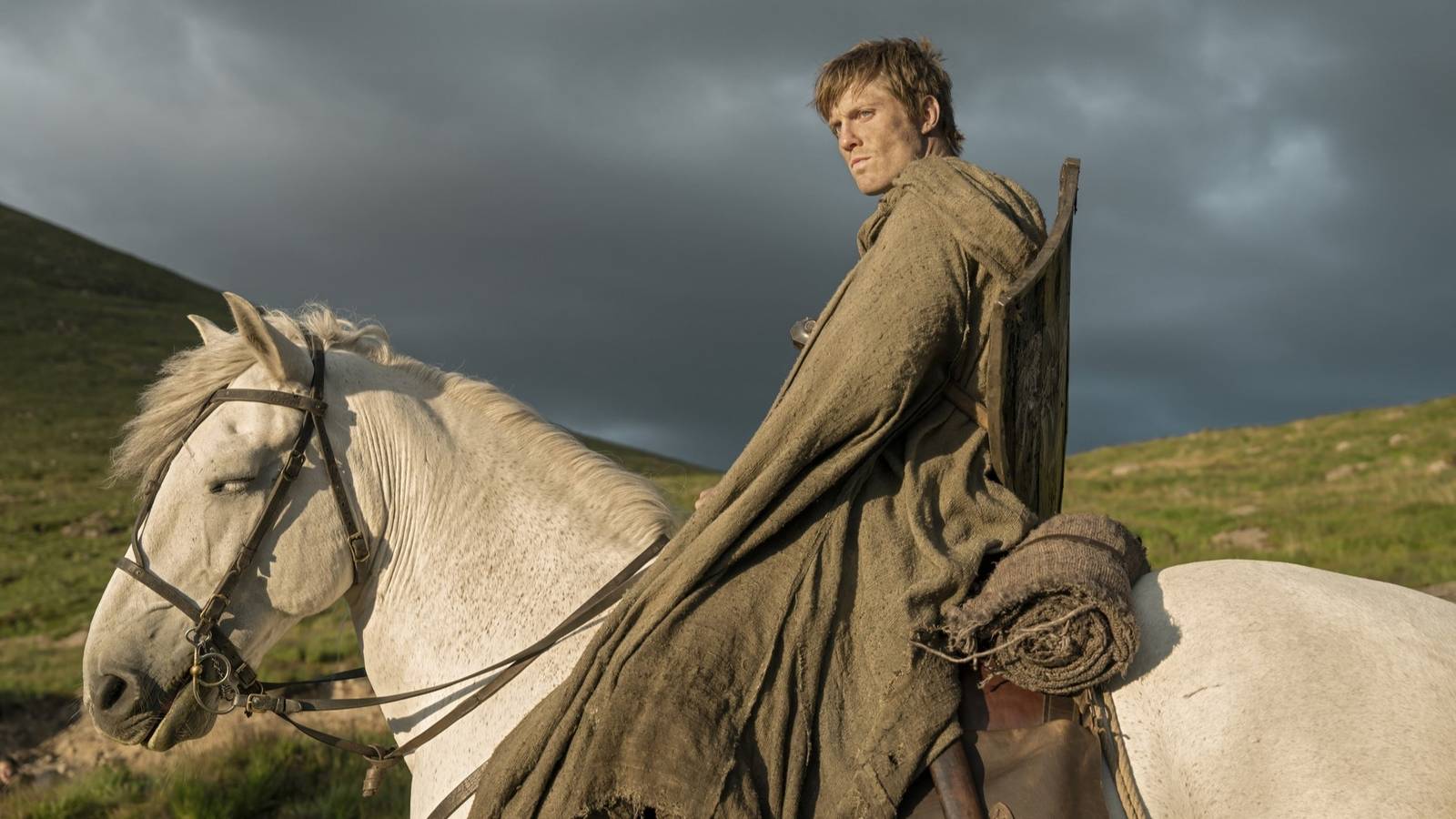 1600x900 When does Knight of the Seven Kingdoms take place? The Game of Thrones timeline explained