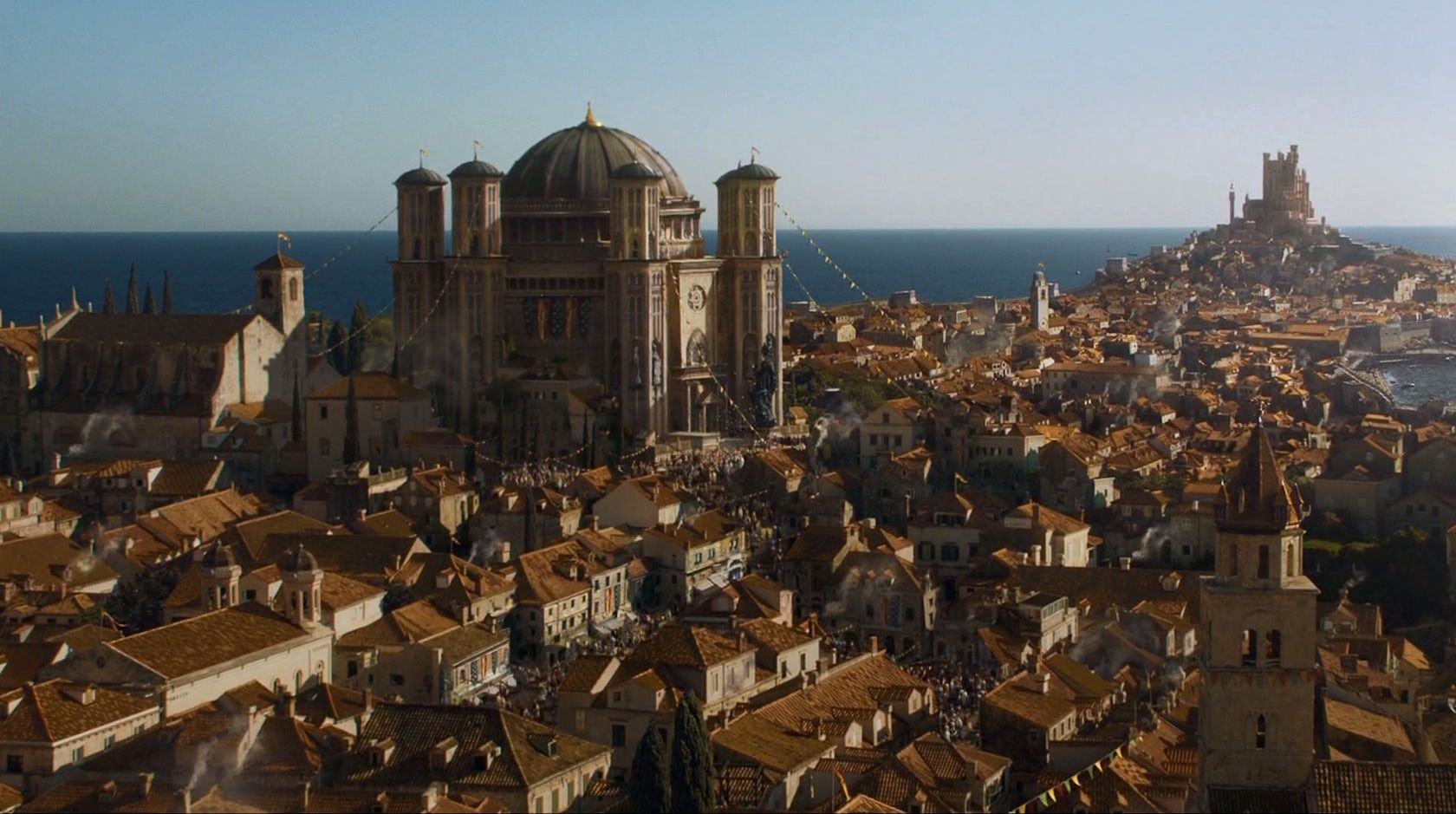 1680x939 The Architecture of Game of Thrones