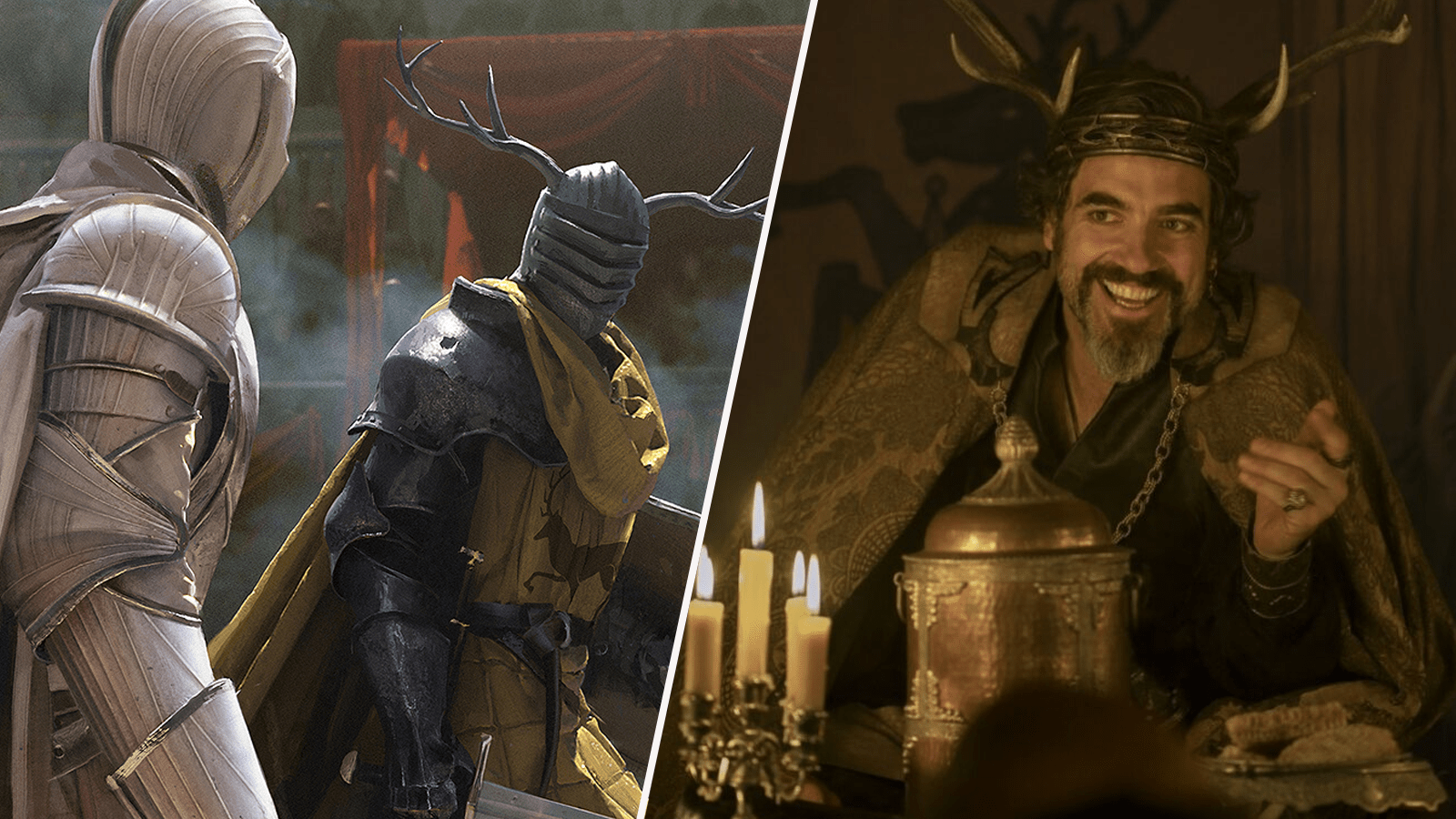1600x900 A Knight of the Seven Kingdoms Could Run For 10 Seasons, Longer Than Game of Thrones